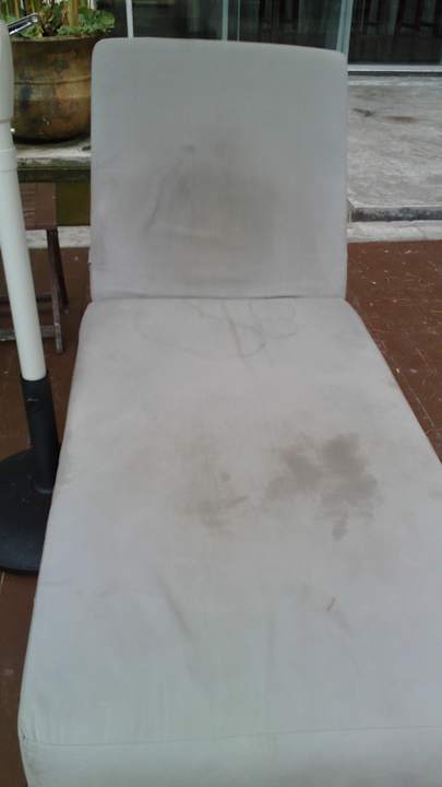 Pool The Grand Southsea Khaolak Beach Resort