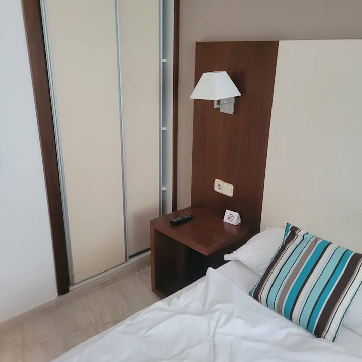 Zimmer R2 Lago Playa Park