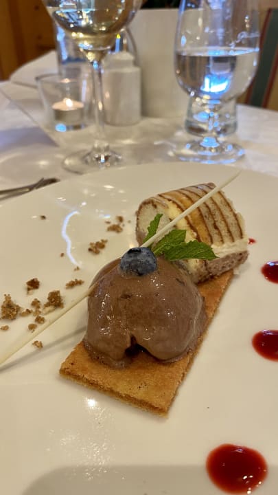 Gastro Platzlhof - Mein Hotel im Zillertal