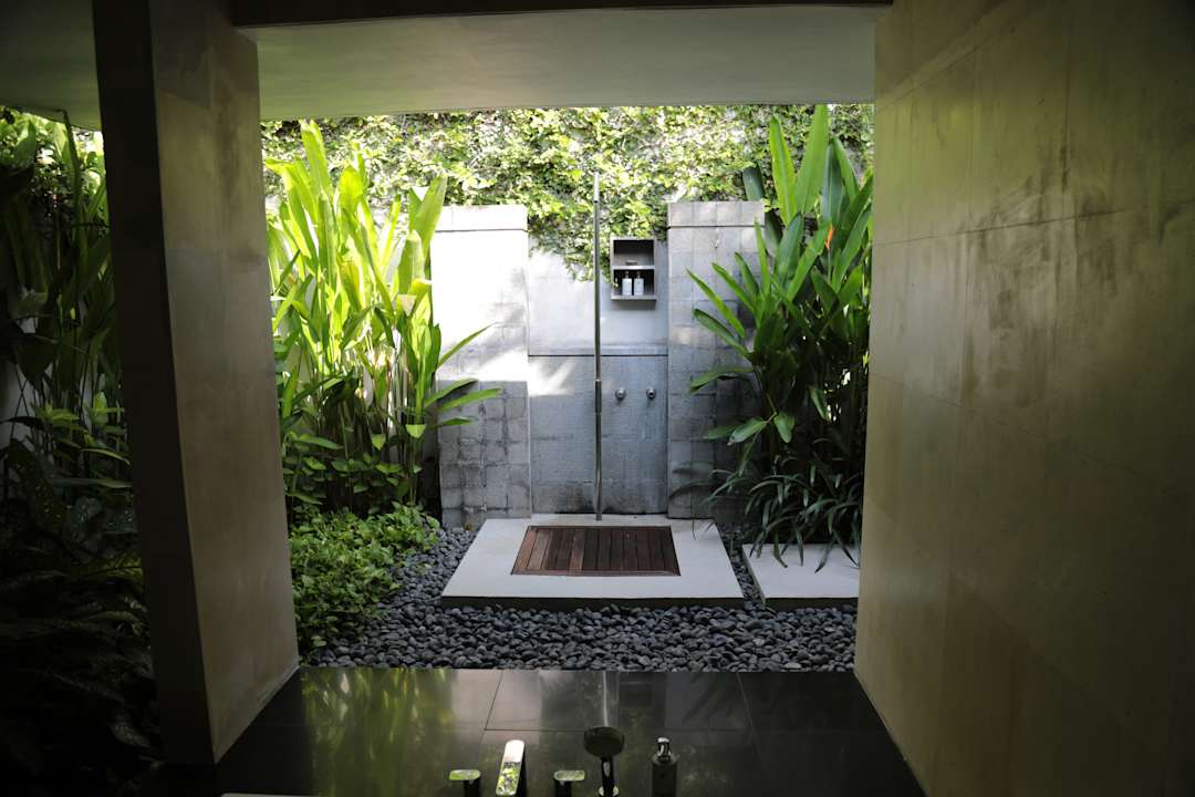 Sonstiges Hotel Kayumanis Nusa Dua Villa & Spa