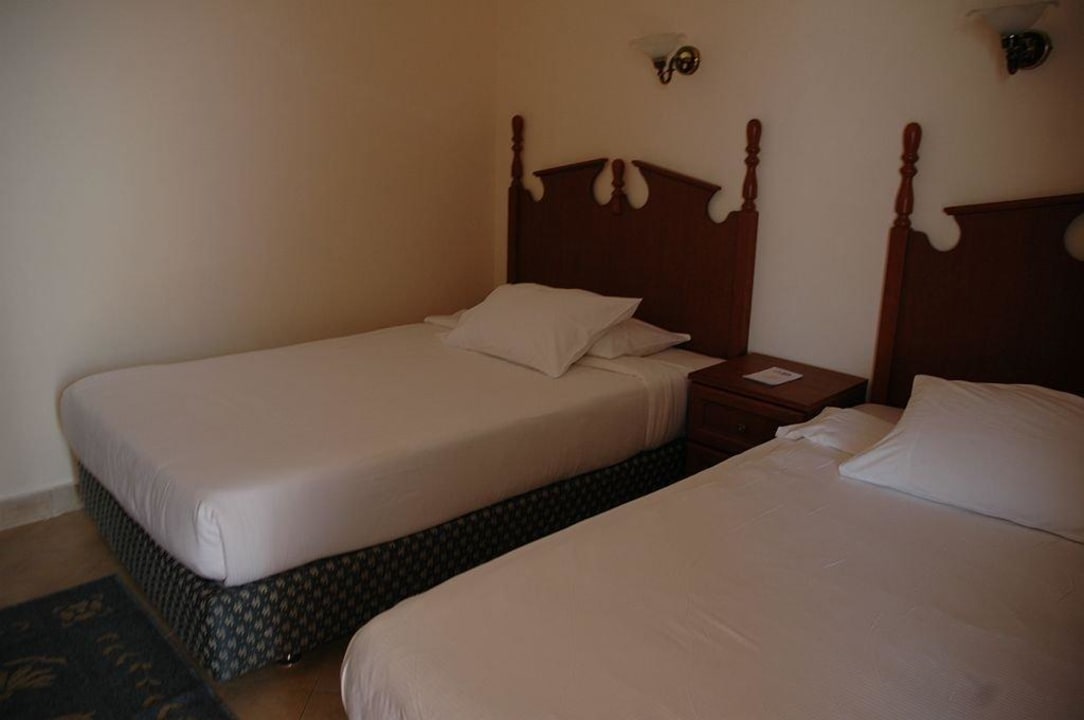 Suita Titanic Resort & Aqua Park