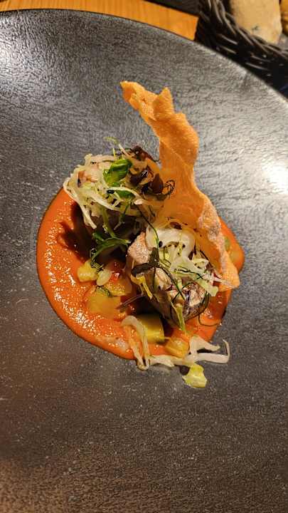 Gastro Prinz Rudolf Smart Hotel