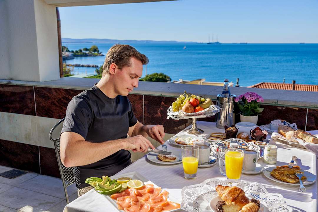 Gastro Greif Hotel & Spa