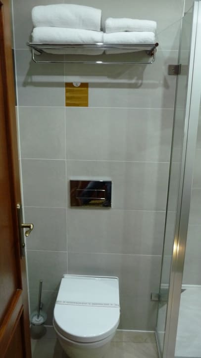 Zimmer Wellness Hotel Windsor