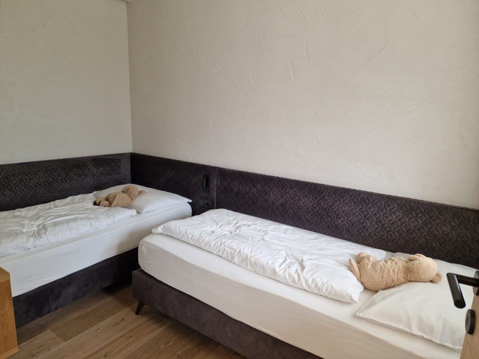 Sonstiges Feldhof DolceVita Resort