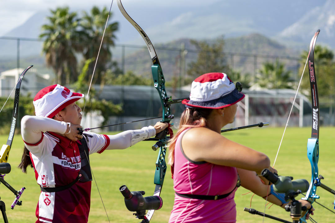 Sport & Freizeit Viking Park