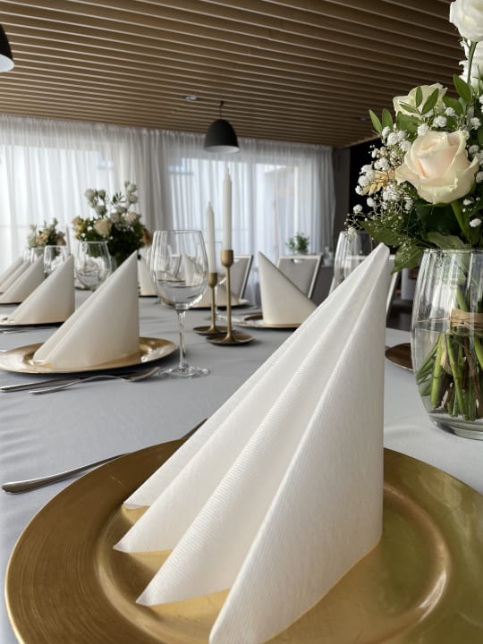 Gastro Marena Wellness & Spa