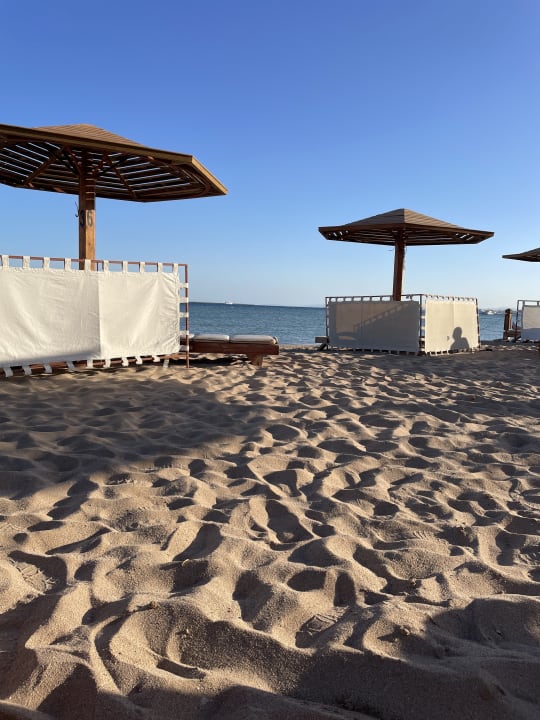 Strand Shams Prestige Abu Soma-Adults Only