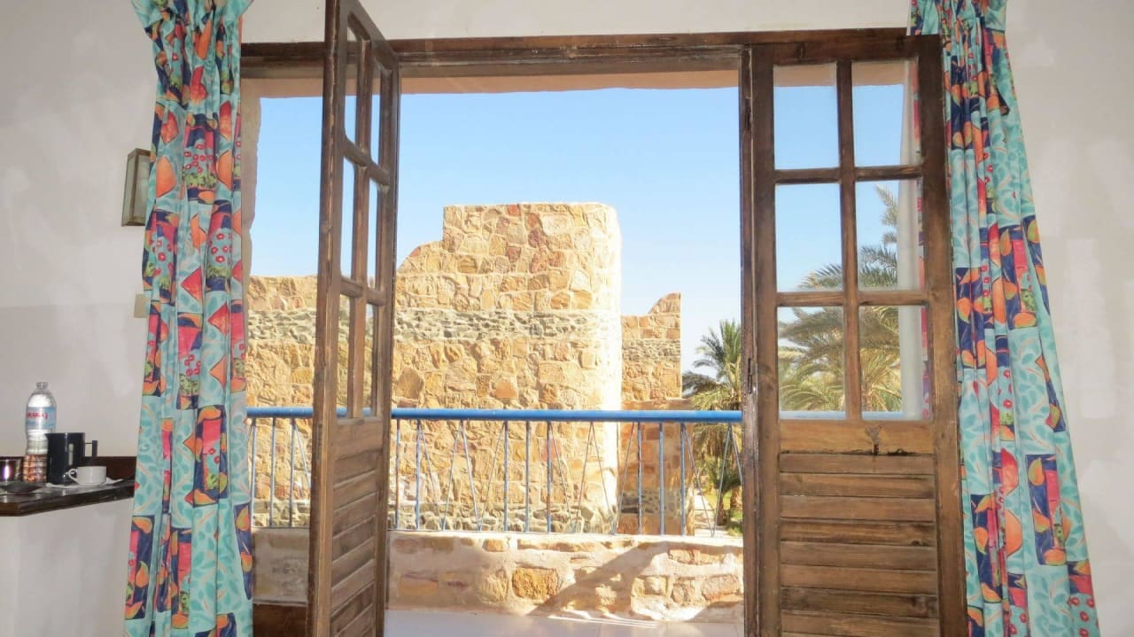 Selbsterklärend Utopia Beach Club