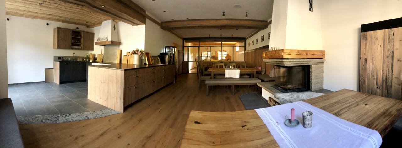 Sonstiges Daxlberger Hof