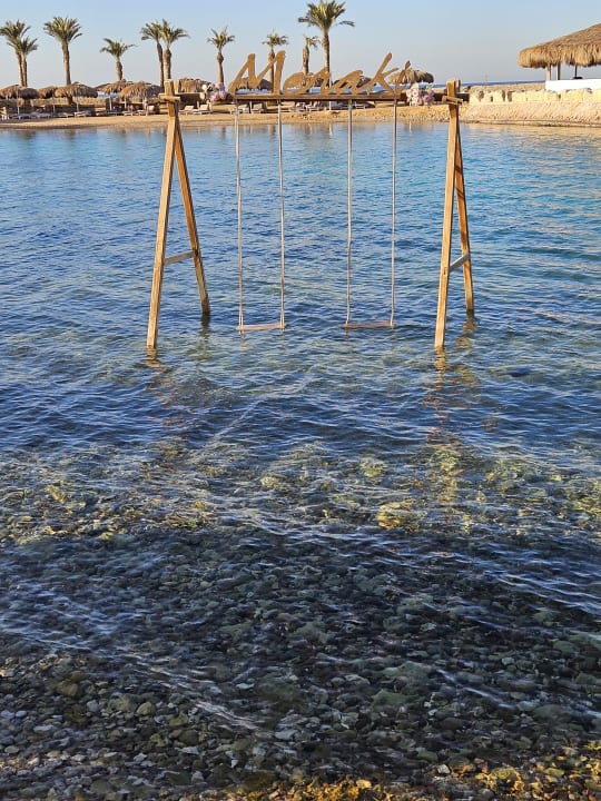 Strand Meraki Resort (Adults Only)