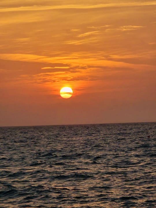 Strand Hotel Riu Plaza Miami Beach