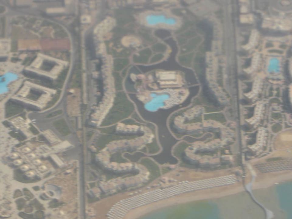 lti dana beach Pickalbatros Dana Beach Resort - Hurghada