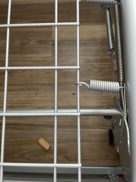 Zimmer Hotel Sonnenhügel