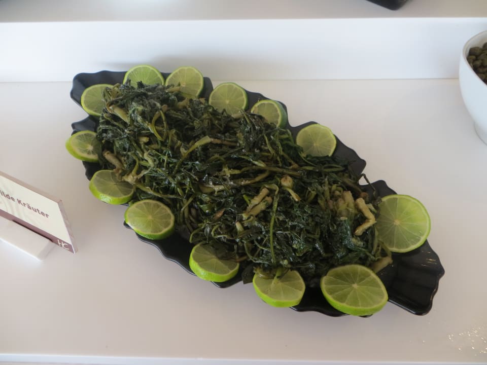 Restaurant Harmony Boutique Resort