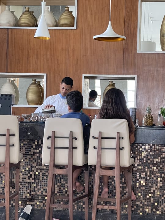 Sonstiges Jaz Aquaviva