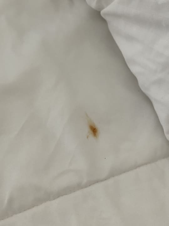 Zimmer Lindos Imperial Resort & Spa