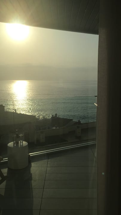 Zimmer Son Moll Sentits Hotel & Spa