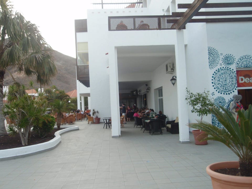 29 Fuerteventura Princess