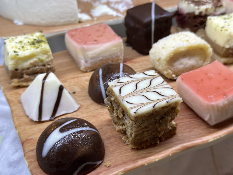 Gastro Aldiana Club Ampflwang