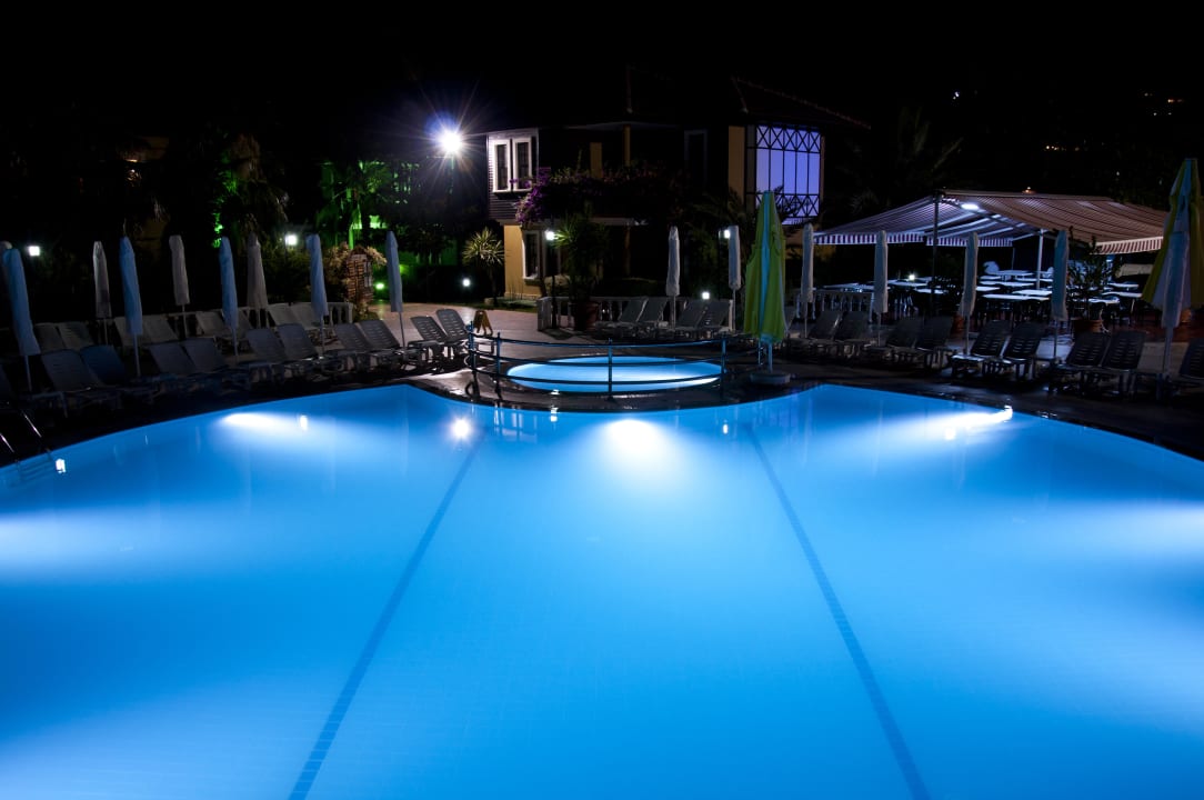 Hotel Club Dizalya Club Dizalya