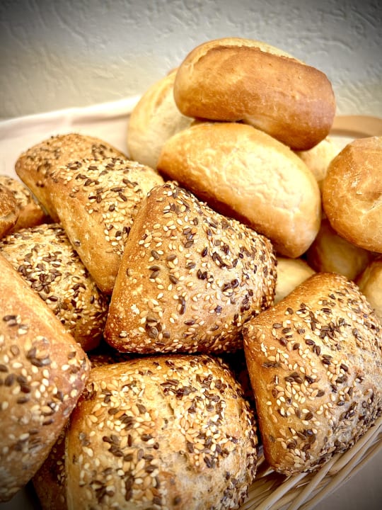 Gastro Landgasthof Waldeck