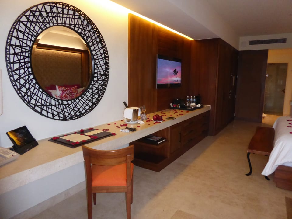 Zimmer Secrets Akumal Riviera Maya - Adults only