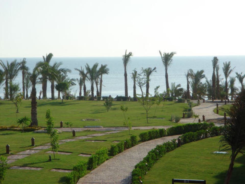 meerblick Serenity Alpha Beach