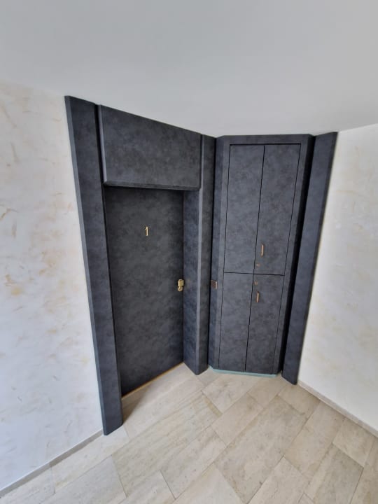 Sonstiges Hotel Am Kurpark