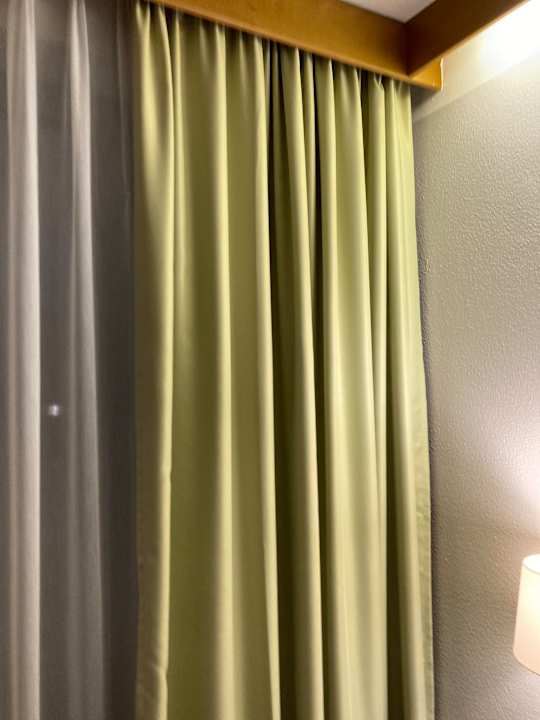 Zimmer Best Western Parkhotel Brehna - Halle