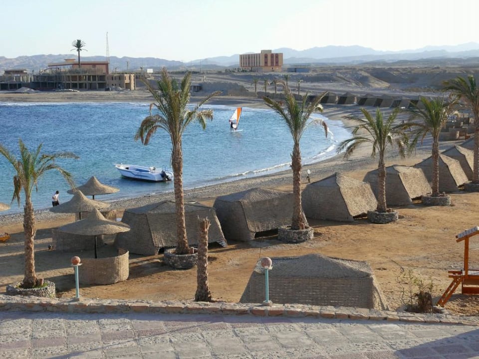 Hotel Coral Garden Hotel Coral Garden