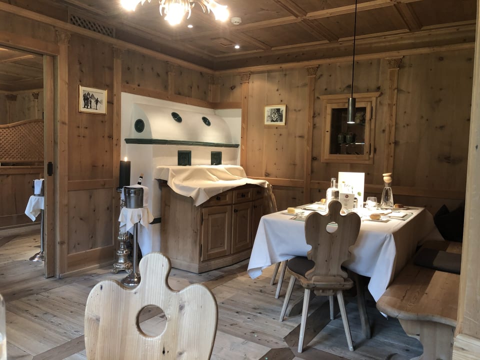 Gastro Hotel Monika – great place to be