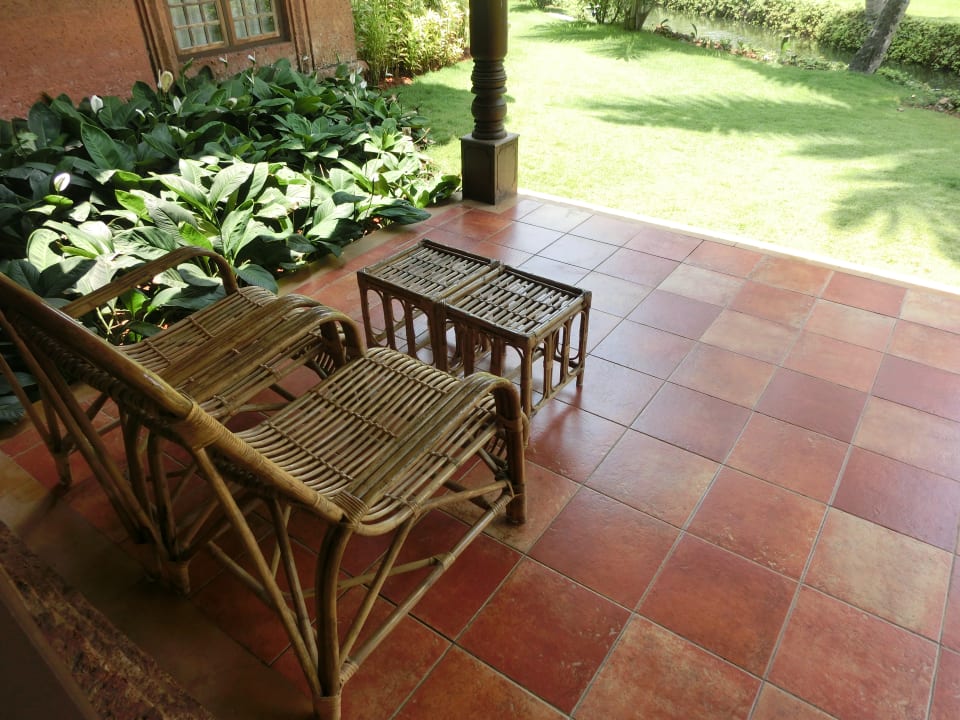 Zimmer Hotel Lakesong Resort