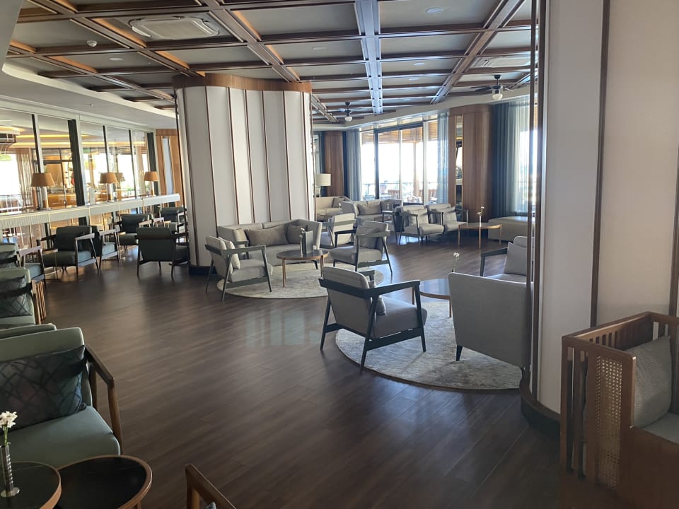 Gastro Seaden Quality Resort & Spa