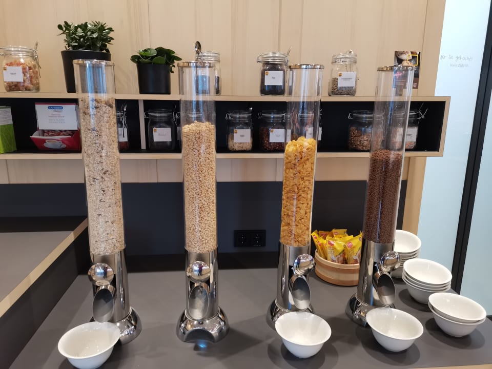 Gastro JUFA Hotel Laterns