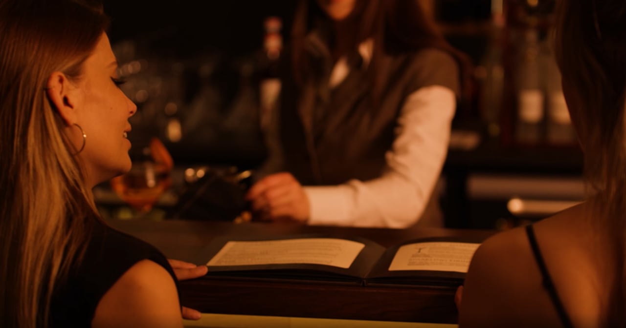 Gastro BLOCK Hotel & Living