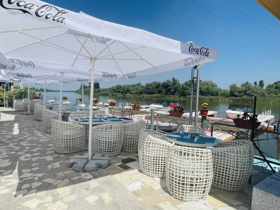 Außenansicht Lebada Luxury Resort & Spa