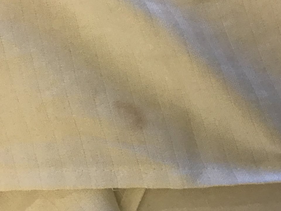 Zimmer Hotel Riu Dunamar