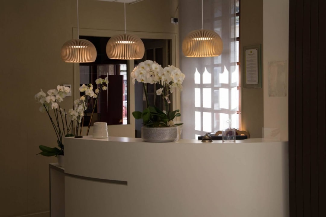 Restaurant Hotel de France