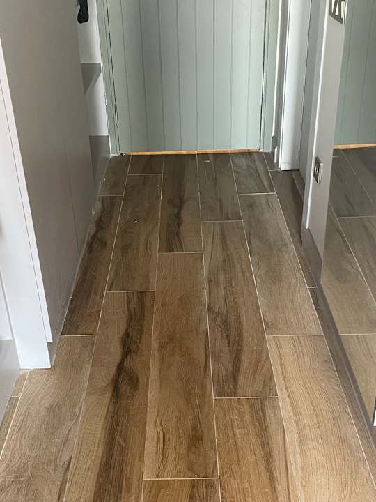 Zimmer Dream Fun World