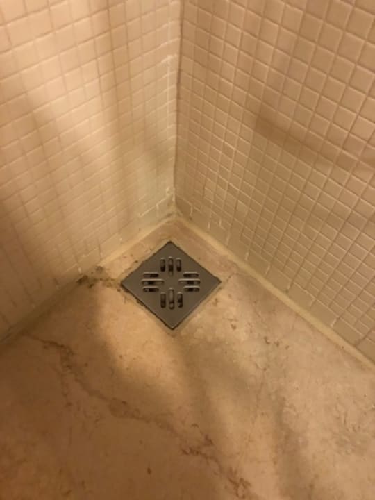 Zimmer TUI BLUE Xanthe