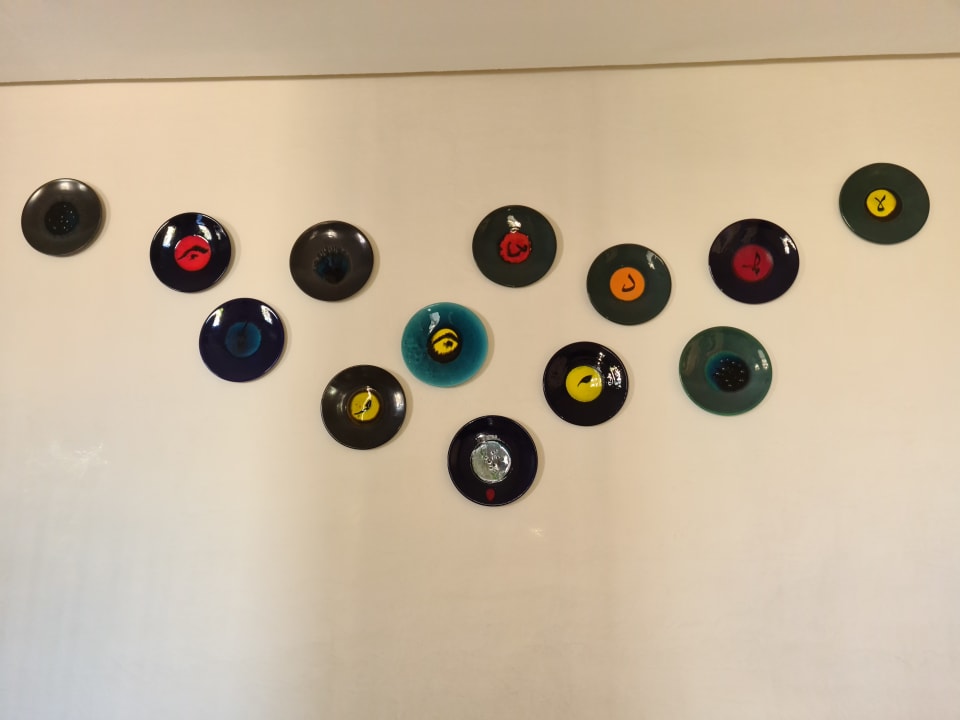 Sonstiges Ulysse Djerba Thalasso & Spa