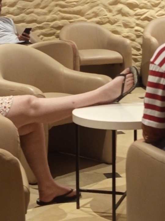 Gastro Monarque Dar Jerba Zahra