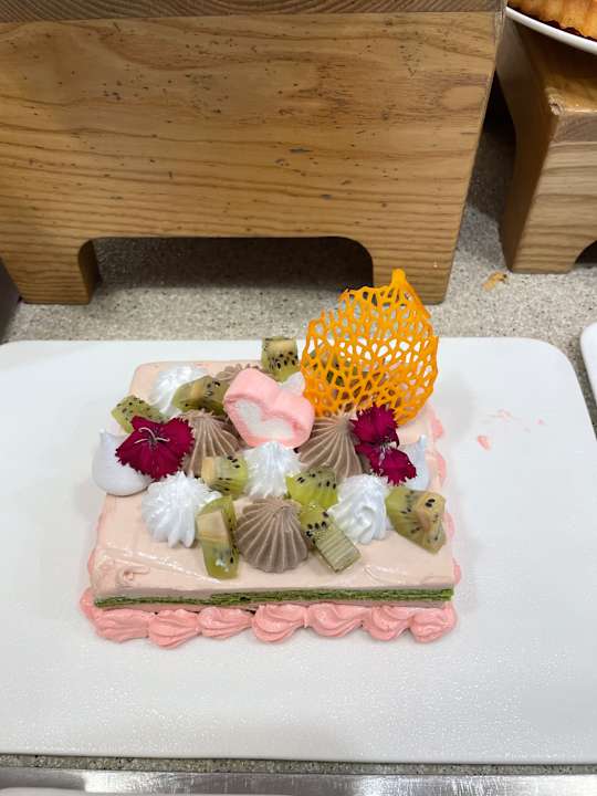 Gastro ROBINSON NAM HOI AN