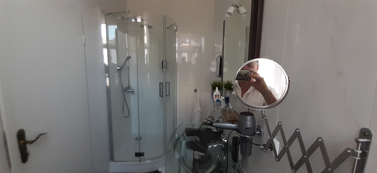 Zimmer Hotel Römischer Kaiser