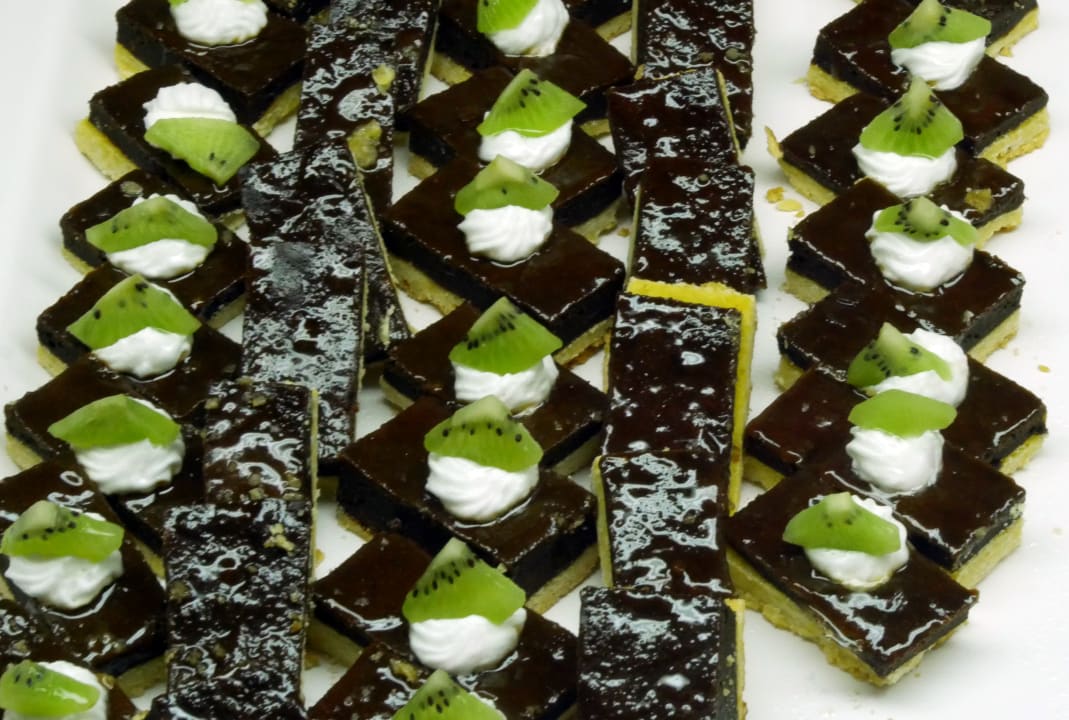 Gastro Jaz Makadi Oasis Resort