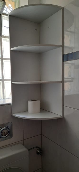 Zimmer Hotel Traumblick