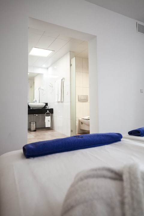 Sonstiges Playitas Villas