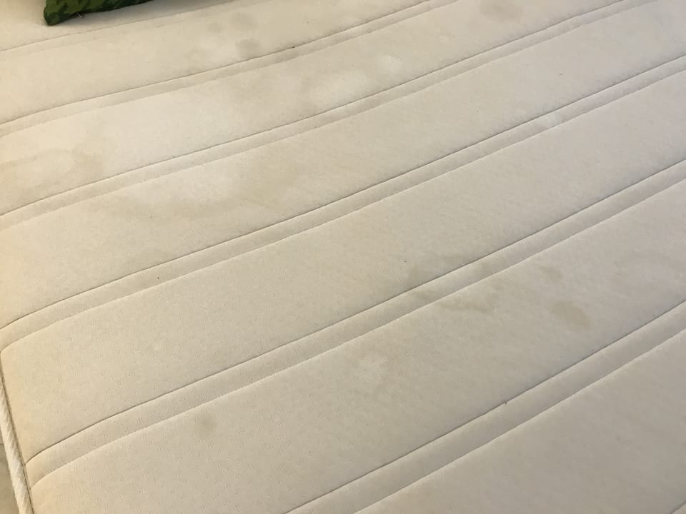 Zimmer Center Parcs Park Allgäu