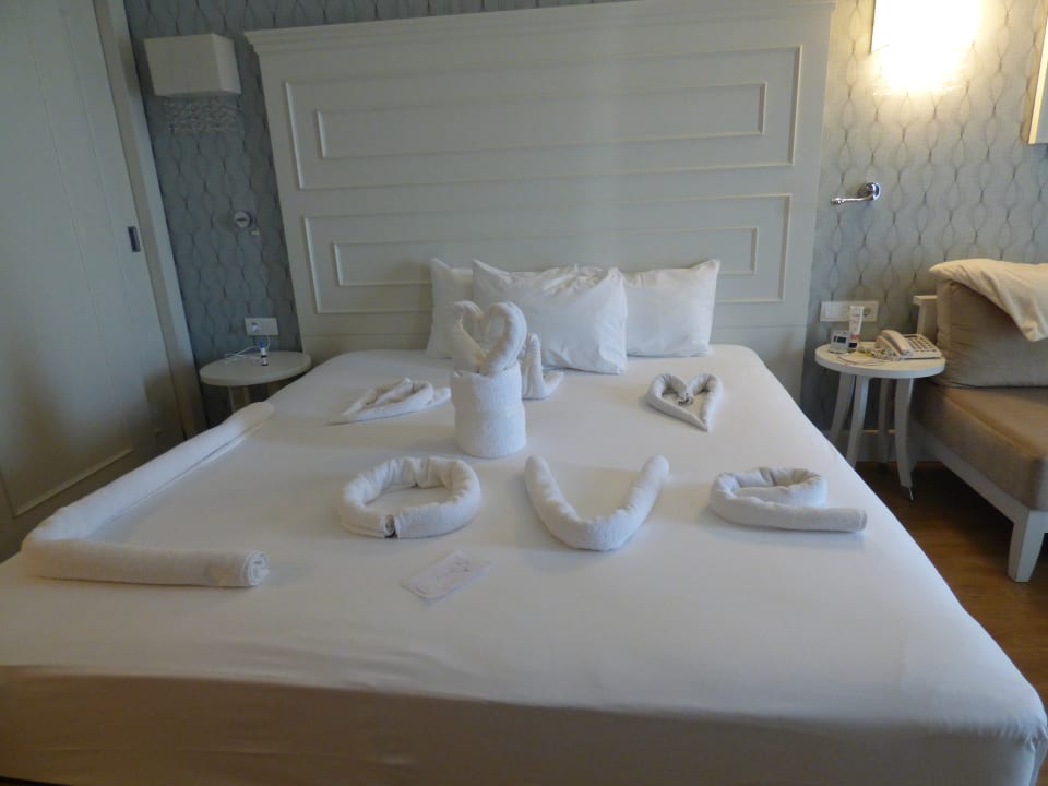 Zimmer Sentido Trendy Verbena Beach